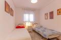 Venta - Apartamento - Playa Flamenca - Laguna Golf