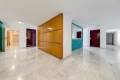 Venta - Apartamento - Playa Flamenca - Laguna Golf