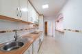 Venta - Apartamento - Playa Flamenca - Laguna Golf