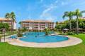 Venta - Apartamento - Playa Flamenca - Laguna Golf