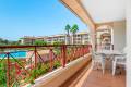 Venta - Apartamento - Playa Flamenca - Laguna Golf