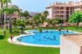 Venta - Apartamento - Playa Flamenca - Laguna Golf
