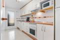 Venta - Apartamento - Playa Flamenca - Laguna Golf