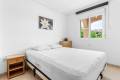 Venta - Apartamento - Playa Flamenca - Laguna Golf