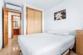 Venta - Apartamento - Playa Flamenca - Laguna Golf