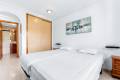 Venta - Apartamento - Playa Flamenca - Laguna Golf