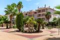 Venta - Apartamento - Playa Flamenca - Laguna Golf