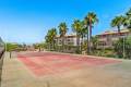 Venta - Apartamento - Playa Flamenca - Laguna Golf
