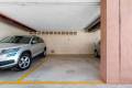 Venta - Apartamento - Playa Flamenca - Laguna Golf