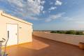 Venta - Apartamento - Playa Flamenca - Laguna Golf