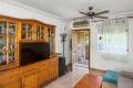 Venta - Apartamento - Playa Flamenca - Las Chismosas