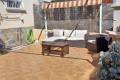 Venta - Apartamento - Playa Flamenca - Las Chismosas
