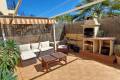 Venta - Apartamento - Playa Flamenca - Las Chismosas
