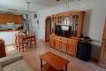 Venta - Apartamento - Playa Flamenca - Las Chismosas
