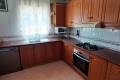Venta - Apartamento - Playa Flamenca - Las Chismosas