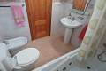 Venta - Apartamento - Playa Flamenca - Las Chismosas