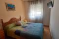 Venta - Apartamento - Playa Flamenca - Las Chismosas