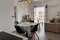 Venta - Apartamento - Playa Flamenca - Las Chismosas