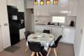 Venta - Apartamento - Playa Flamenca - Las Chismosas