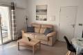 Venta - Apartamento - Playa Flamenca - Las Chismosas