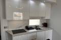 Venta - Apartamento - Playa Flamenca - Las Chismosas