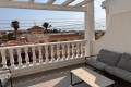 Venta - Apartamento - Playa Flamenca - Las Chismosas