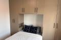 Venta - Apartamento - Playa Flamenca - Las Chismosas