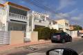 Venta - Apartamento - Playa Flamenca - Las Chismosas