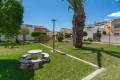 Venta - Apartamento - Playa Flamenca - Las Chismosas