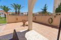 Venta - Apartamento - Playa Flamenca - Las Chismosas