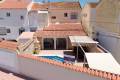 Venta - Apartamento - Playa Flamenca - Las Chismosas