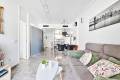 Venta - Apartamento - Playa Flamenca - Las Terrazas