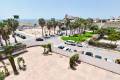 Venta - Apartamento - Playa Flamenca - Las Terrazas