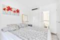 Venta - Apartamento - Playa Flamenca - Las Terrazas