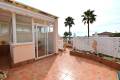 Venta - Apartamento - Playa Flamenca - Miraflores