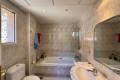 Venta - Apartamento - Playa Flamenca - Miraflores