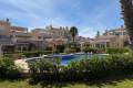 Venta - Apartamento - Playa Flamenca - Miraflores