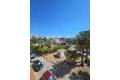 Venta - Apartamento - Playa Flamenca - Montilla