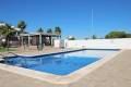 Venta - Apartamento - Playa Flamenca - Oasis Place