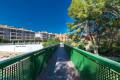 Venta - Apartamento - Playa Flamenca - Parque Del Duque