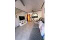Venta - Apartamento - Playa Flamenca - Parque Del Duque