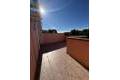 Venta - Apartamento - Playa Flamenca - Parque Del Duque