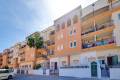 Venta - Apartamento - Playa Flamenca - Parque Del Duque