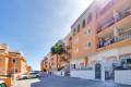 Venta - Apartamento - Playa Flamenca - Parque Del Duque