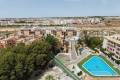 Venta - Apartamento - Playa Flamenca - Parque Del Duque