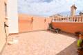 Venta - Apartamento - Playa Flamenca - Parque Del Duque
