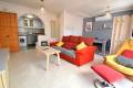 Venta - Apartamento - Playa Flamenca - Parque Del Duque
