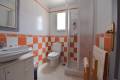 Venta - Apartamento - Playa Flamenca - Parque Del Duque