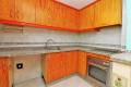 Venta - Apartamento - Playa Flamenca - Parque Del Duque