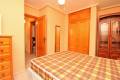 Venta - Apartamento - Playa Flamenca - Parque Del Duque